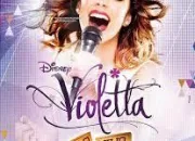 Quiz Violetta