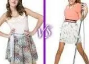 Quiz Violetta : saisons 1 et 2