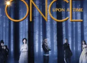 Quiz Once Upon a Time (les familles)