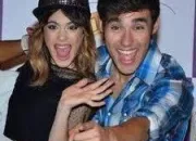 Quiz Violetta