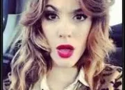 Quiz Violetta