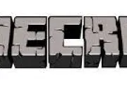 Quiz Minecraft (pour les pros)