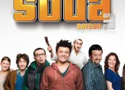 Quiz Soda (saison 3)