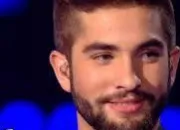 Quiz Kendji