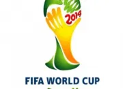 Quiz Coupe du monde 2014