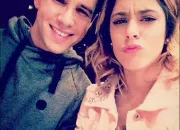 Quiz Violetta : saison 3