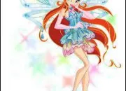 Quiz Winx Club