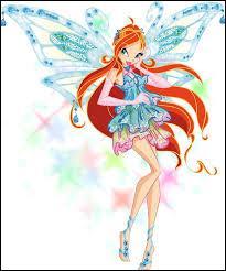 Quiz Winx