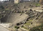 Quiz Les anciennes capitales de la France