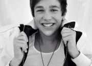 Quiz Austin Mahone