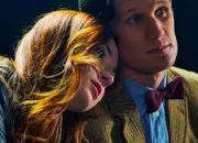 Quiz Doctor Who : quelle saison ?