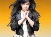 Quiz Indila