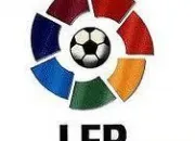 Quiz Logos Liga BBVA