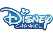 Quiz Sries Disney Channel