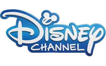 Quiz Disney channel