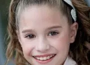 Quiz Mackenzie Ziegler