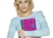 Quiz Violetta Saison 3