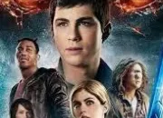 Quiz Percy Jackson