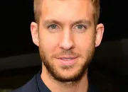 Quiz Les clips de Calvin Harris