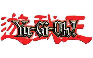 Quiz Yu-gi-oh