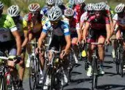 Quiz Jargon dans le cyclisme