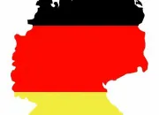 Quiz Vrai ou faux sur l'Allemagne