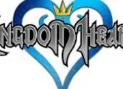 Quiz Kingdom Hearts