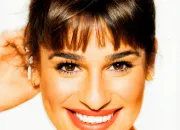 Quiz Lea Michele