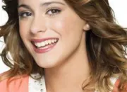 Quiz Violetta : saison 2