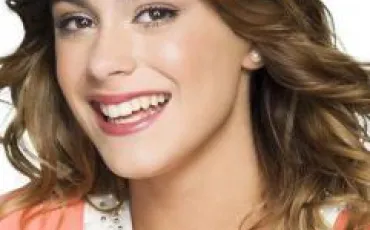 Quiz Violetta