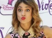 Quiz Tini Stoessel (2)