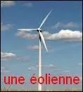 Est-ce une solution pour limiter l'utilisation des énergies fossiles (pétrole) ?