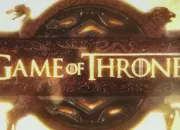 Quiz Game of Thrones (srie TV)