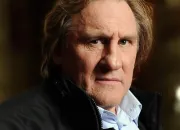 Quiz Grard Depardieu fait son cinma !