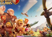 Quiz Clash of Clans - Troupes