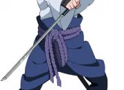 Quiz Naruto - Qui est-ce ? (2/5)