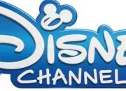 Quiz Les stars de Disney Channel