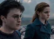 Quiz Harry Potter 7 : partie 1. Les diffrences film/livre