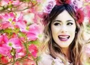 Quiz Tout sur Martina Stoessel