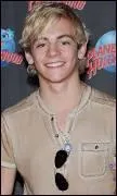 Quelle est la date de naissance de Ross Lynch ?