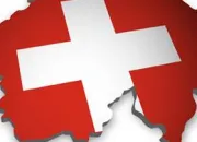 Quiz Vrai ou faux sur la Suisse