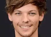 Quiz Louis Tomlinson