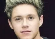 Quiz Niall Horan