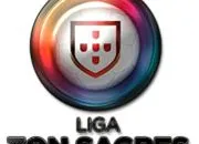 Quiz Quiz spcial Liga Zon Sagres