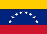 Quiz Les capitales - Les tats du Venezuela