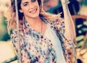 Quiz Martina Stoessel