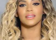 Quiz Beyonc