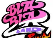 Quiz Blablaland Powa