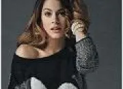 Quiz Martina Stoessel