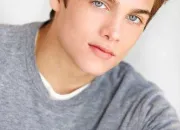 Quiz Dylan Sprayberry